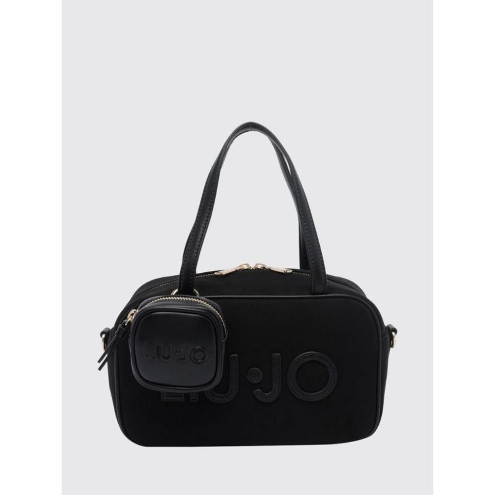 Liu Jo Women Handbag Woman Liu Jo